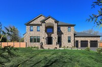 Building Photo - 333 Mt Airy Rd