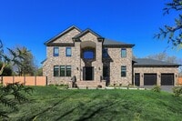 Building Photo - 333 Mt Airy Rd