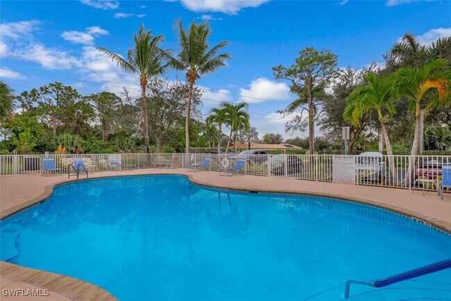 Building Photo - 9110 Spanish Moss Way