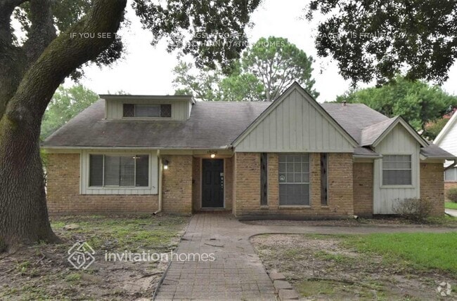Building Photo - 1506 Seagate Ln