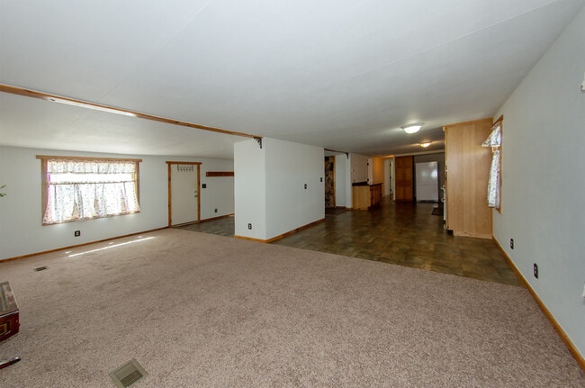 Building Photo - 1978 Rd 120