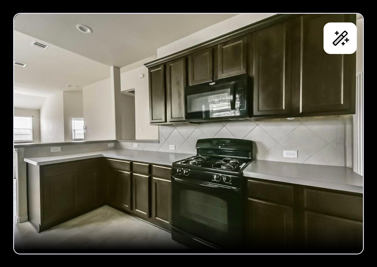 Building Photo - 16919 Beretta Bend Dr