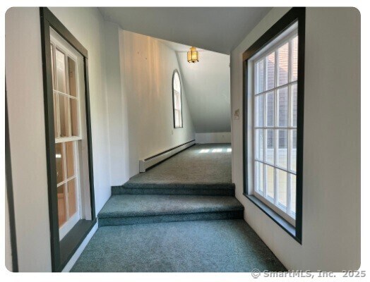 Building Photo - 440 Herbert St