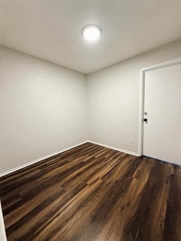 Building Photo - 841 Annapolis Dr