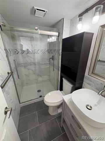 Building Photo - 9494 Devon Ct