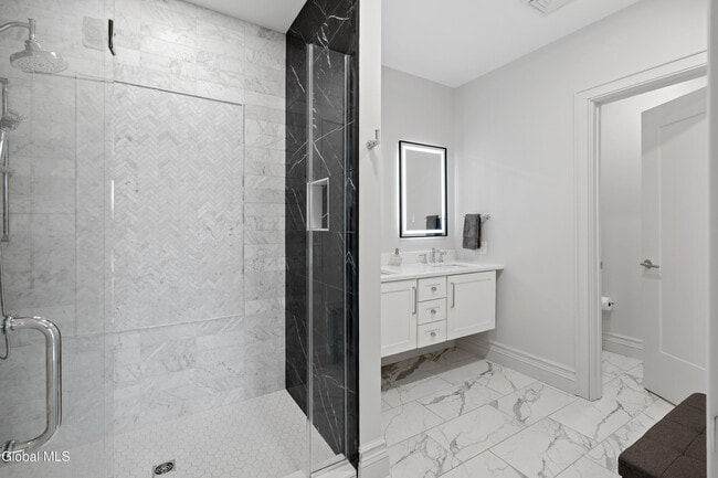 Building Photo - 78 Church St