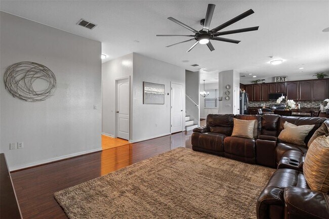 Building Photo - 15210 Montesino Dr