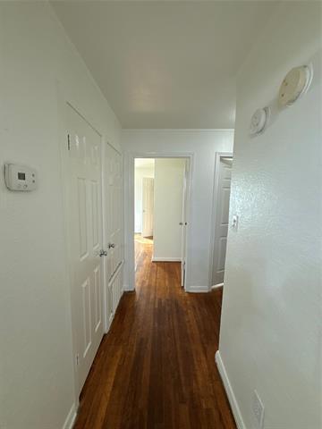 Building Photo - 5062 Mayfair St