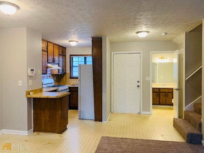 Building Photo - 149 Appleton Blvd