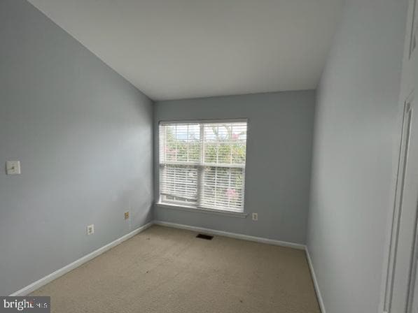 Building Photo - 11765 Skylark Rd