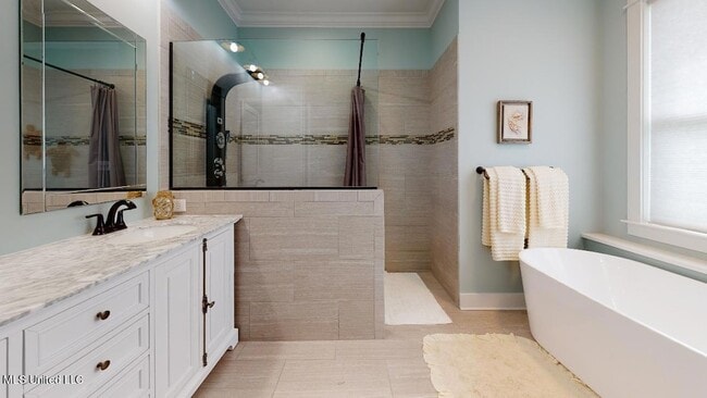 Building Photo - 612 Allendale Ave