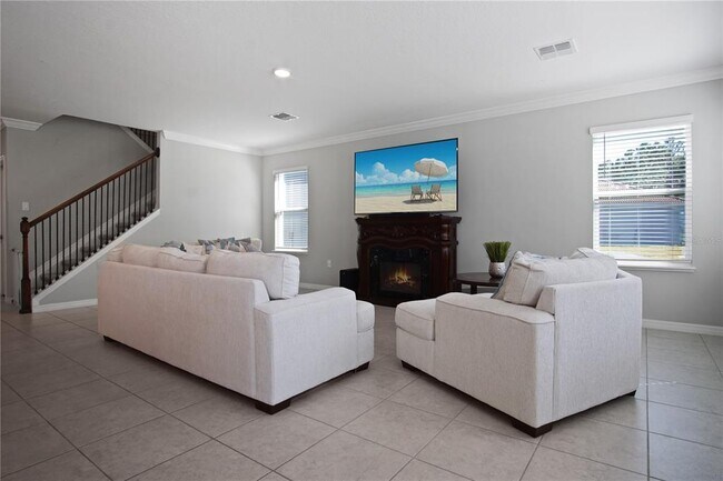 Building Photo - 1171 Oak Bluff Dr