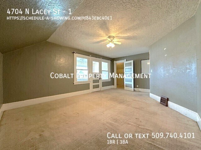 Primary Photo - 4704 N Lacey St