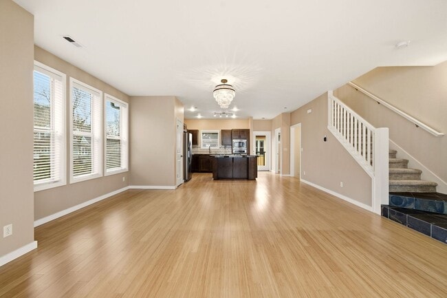 Building Photo - 4104 S Corbett Ave