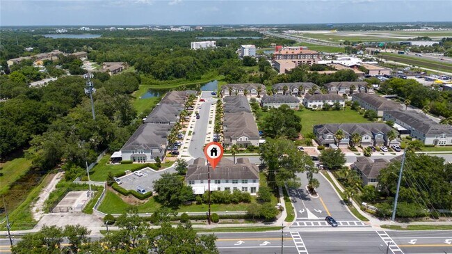 Building Photo - 3508 Brighton Park Cir