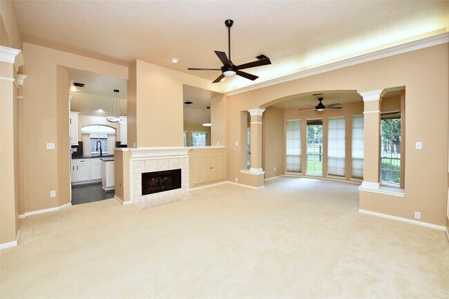 Building Photo - 7602 Melody Cir