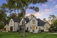 Building Photo - 20 Lacewood Ln