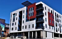 Building Photo - 2374 S University Blvd