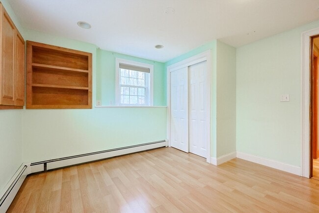 Building Photo - 68 Greene St