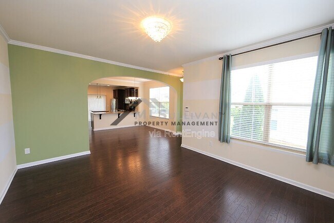 Building Photo - 200 Mt Evans Dr