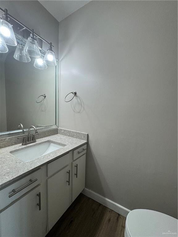 Building Photo - 12 South Dr