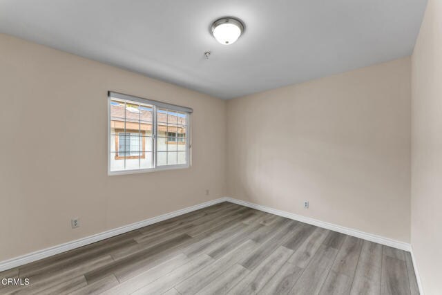 Building Photo - 1037 Sunset Blvd