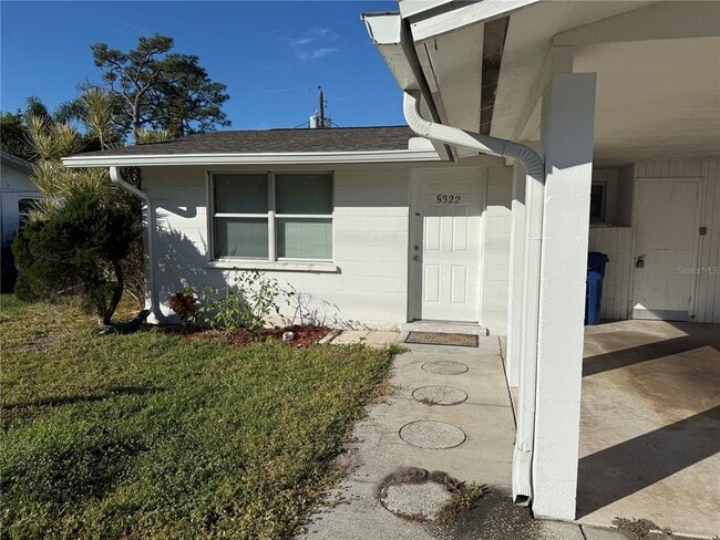 Building Photo - 5320 S Lockwood Ridge Rd