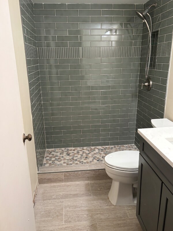 Building Photo - 1542 Mainsail Dr