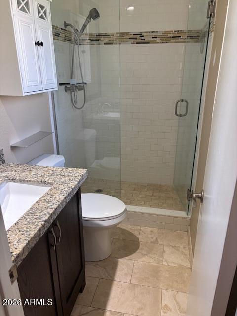 Building Photo - 8636 E Dianna Dr