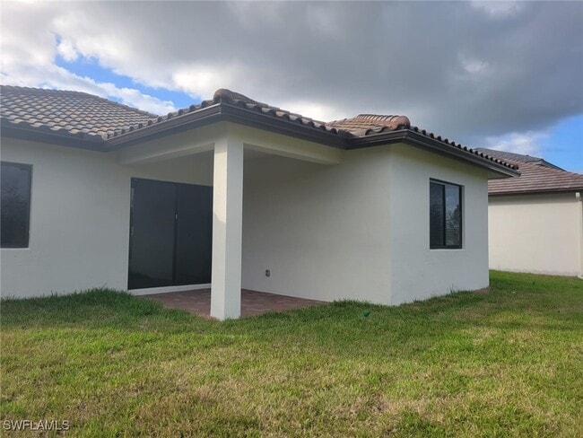 Building Photo - 4873 Gambero Wy