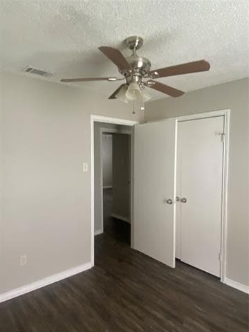 Building Photo - 2617 Arcady Cir