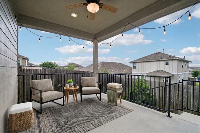 Building Photo - 10213 Forest Grove Dr