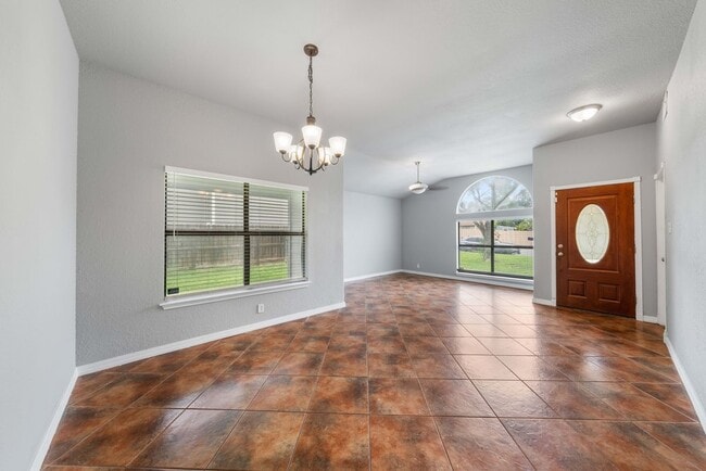 Building Photo - 8778 Serene Ridge Dr