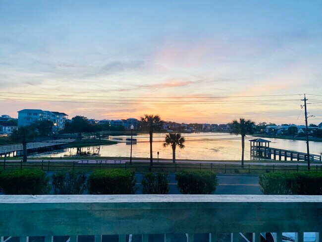 Primary Photo - 600 Carolina Beach Ave S