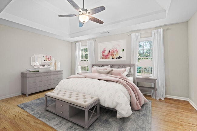 Building Photo - 2637 Forest Meadow Ln