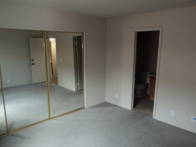Building Photo - 811 Mesquite Springs Dr