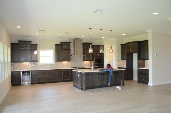 Building Photo - 35482 Big Hawk Dr