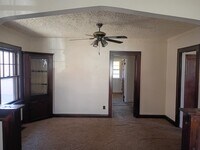 Building Photo - 17926 E Park Dr