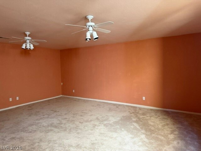 Building Photo - 8640 Castle Hill Ave