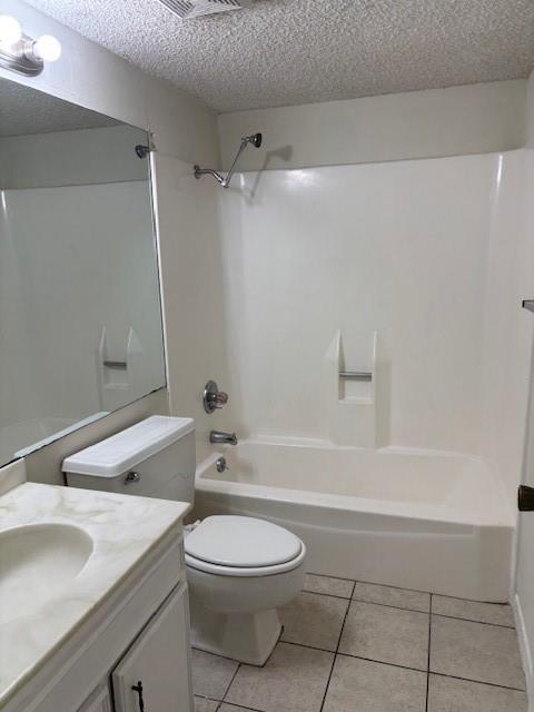 Building Photo - 1500 S Diamondhead Blvd