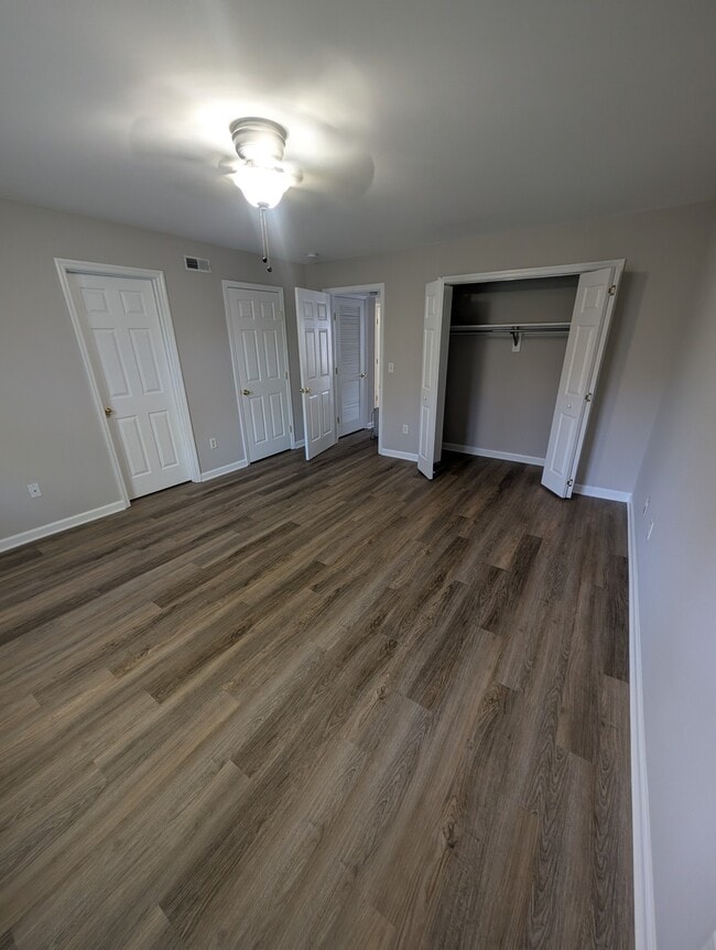 Building Photo - 501 Chandler Pl