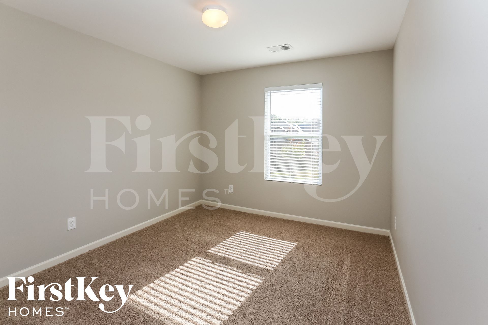 Building Photo - 181 Ashby St