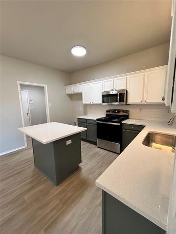 Building Photo - 928 Carlin Ln