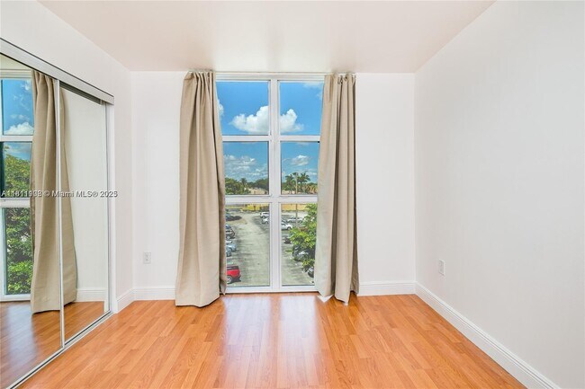 Building Photo - 11750 SW 18th St