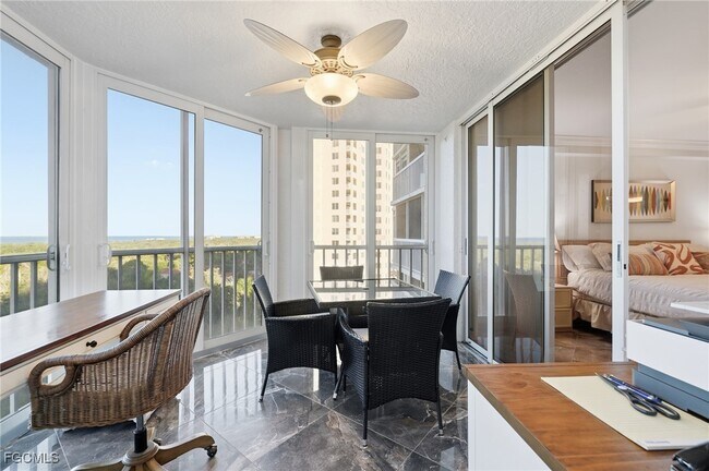 Building Photo - 6585 Nicholas Blvd