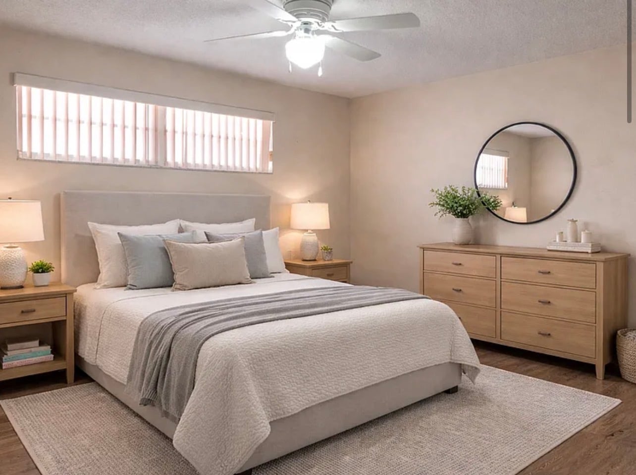 Building Photo - 2901 N Halifax Ave