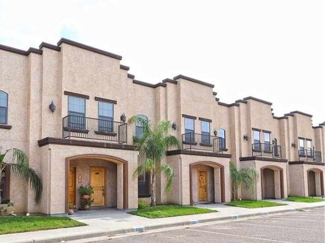 Primary Photo - 8216 Casa Verde Rd