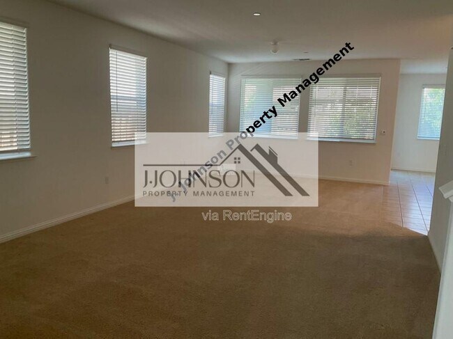 Building Photo - 2717 Rabbit Holw Dr