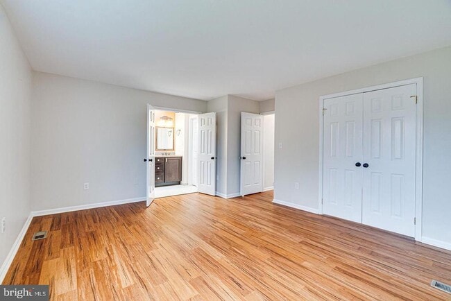 Building Photo - 3022 Dower House Dr