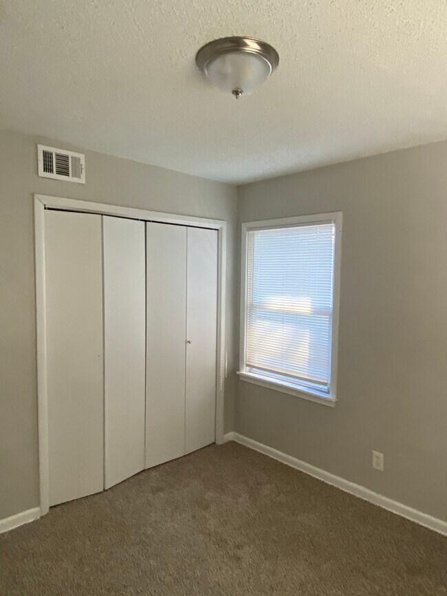 Building Photo - 4947 Corrigan Dr